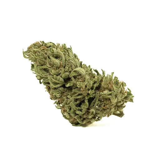 Hawaiian Fanta 14g
