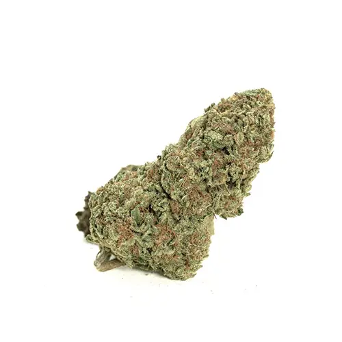 La Runtz 14g